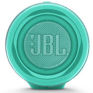 Acheter JBL Charge 4 Turquoise