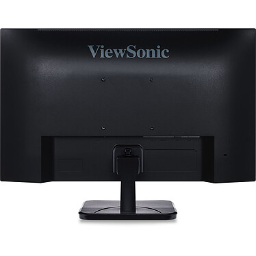 Acheter ViewSonic 24" LED - VA2456-MHD
