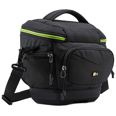 Case Logic Kontrast Compact System/Hybrid Camera Shoulder Bag