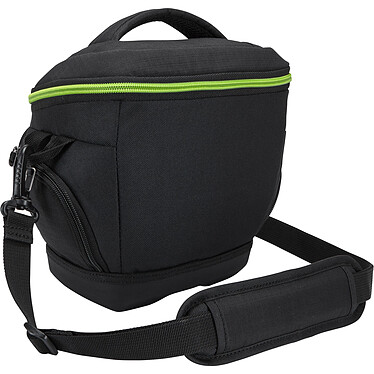 Avis Case Logic Kontrast Compact System/Hybrid Camera Shoulder Bag
