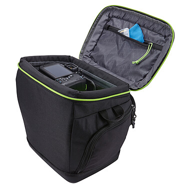 Acheter Case Logic Kontrast DSLR Shoulder Bag