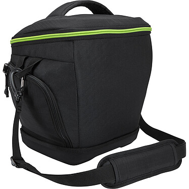Avis Case Logic Kontrast DSLR Shoulder Bag