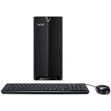 Acer Aspire TC-885 (DT.BAPEF.012)