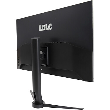 Acheter LDLC 31.5" LED - M31.5