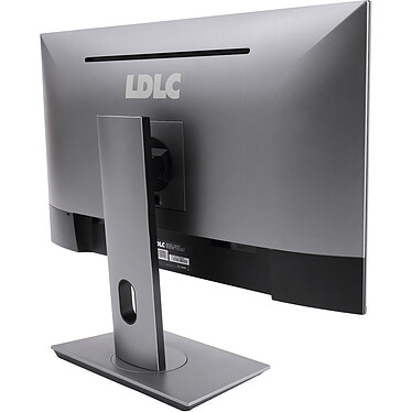 LDLC 27 LED - M27 - Ecran PC - Garantie 3 ans LDLC