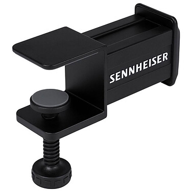 Sennheiser GSP 500 + GSA 50 pas cher
