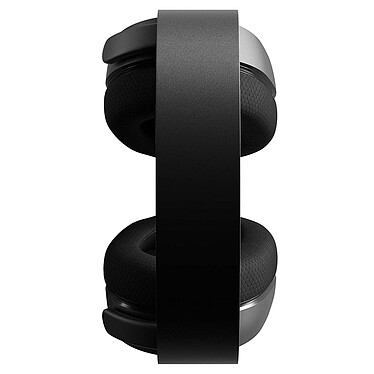 SteelSeries Arctis 3 PS5 (noir) pas cher