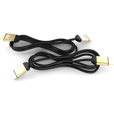 Opiniones sobre HDfury cable HDMI 2.0b x2
