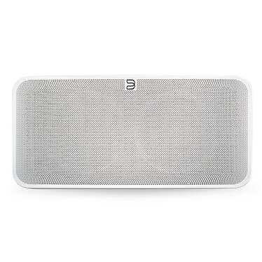 Bluesound PULSE 2i (Blanc)