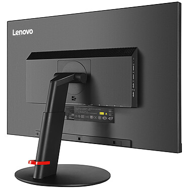 Acheter Lenovo 27" LED - ThinkVision P27q-10