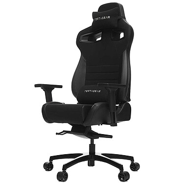 Vertagear Racing PL4500 (negro)