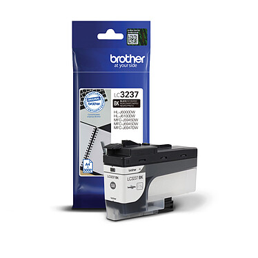 Printer cartridge