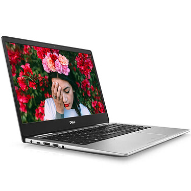 Dell Inspiron 13-7380 (9PNKY)
