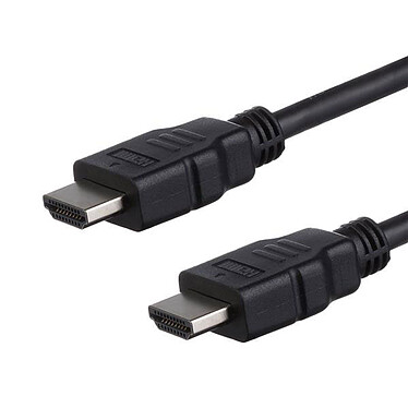 Scheda di acquisizione video USB-C HDMI di StarTech.com economico