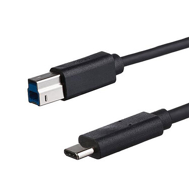 Acquista Scheda di acquisizione video USB-C HDMI di StarTech.com