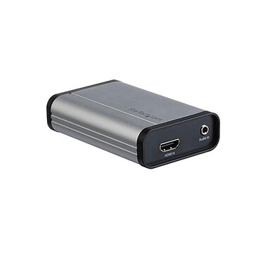 Scheda di acquisizione video USB-C HDMI di StarTech.com