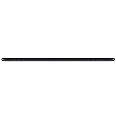 Opiniones sobre Huawei MediaPad T5 10.1" Negro LTE
