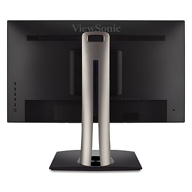 Buy ViewSonic 27" LED - VP2768-4K