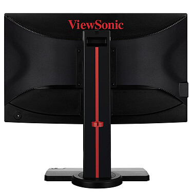 ViewSonic 24" LED - XG2702 a bajo precio
