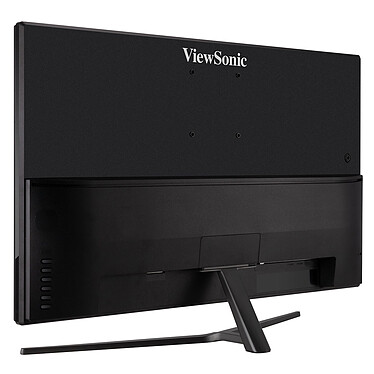 ViewSonic 32" LED - VX3211-4K-mhd pas cher