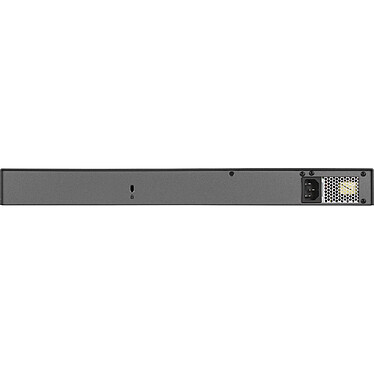 Acheter Netgaear Bundle 1x Contrôleur WC7500 + 5x Point d'accès WAC730 (WB7530-10000S)
