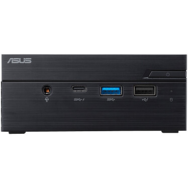 Comprar ASUS Mini PC PN60-BB3003MC