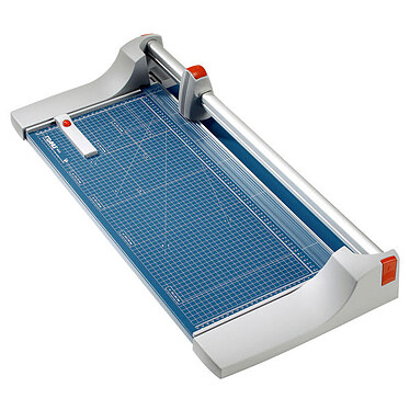 Dahle Trimmer 444
