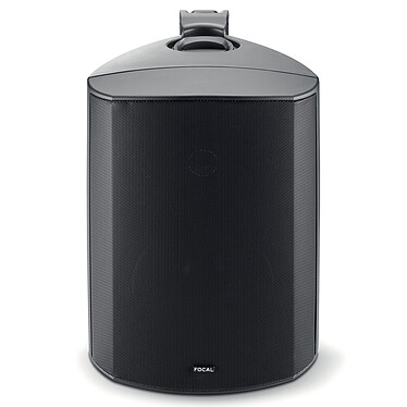 Review Focal 100 OD6 Black