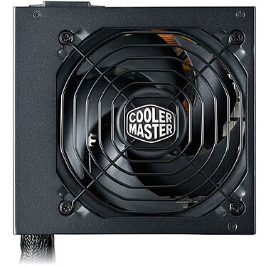 Cooler Master MWE Gold 650 a bajo precio