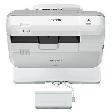 Epson EB-710UI