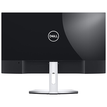 Dell 23.8" LED - S2419H a bajo precio