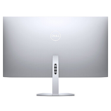 Dell 27" LED - S2719DM a bajo precio