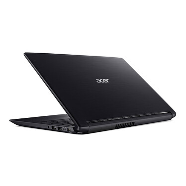 ACER ASPIRE 3 A315-53-561Y a bajo precio