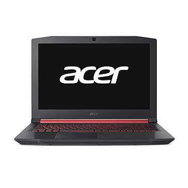 ACER PREDATOR HELIOS 300 PH315-51-76VB