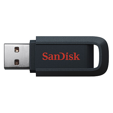 SanDisk Ultra Trek USB 3.0 - 64 GB economico