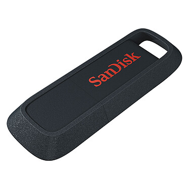 SanDisk Ultra Trek USB 3.0 - 64 GB