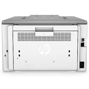 HP LaserJet Pro M118dw a bajo precio