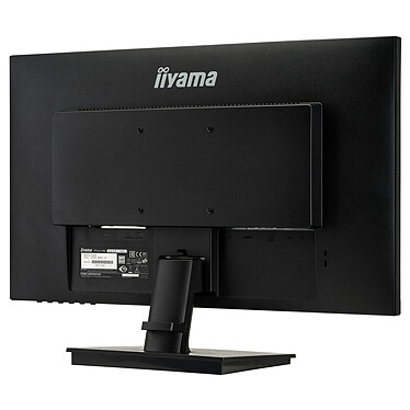 iiyama 24.5" LED - E2591HSU-B1 a bajo precio