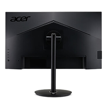 Acer 27" LED - Nitro XF272UPbmiiprzx a bajo precio