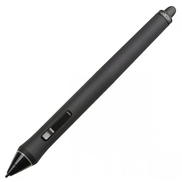 Wacom Grip Pen Stylet pour tablette Wacom