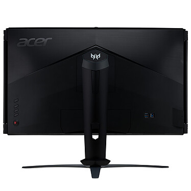 Acer 27" LED - Predator XB273Kpbmiphzx a bajo precio