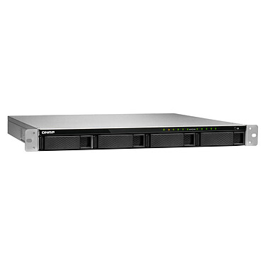 Server NAS