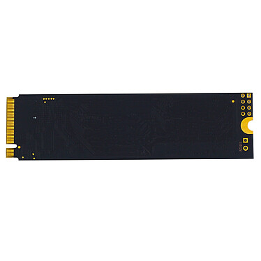 Acheter LDLC SSD F8 PLUS M.2 2280 PCIE NVME 120 GB