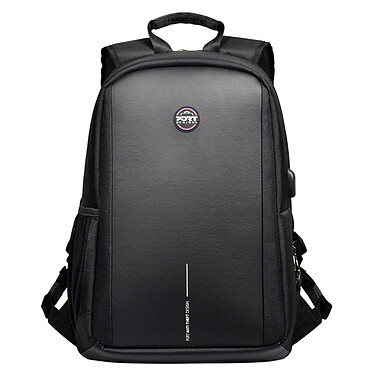 PORT Designs Chicago Evo Backpack 13/15.6