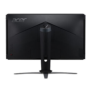 Comprar Acer 27" LED - Nitro XV273Kpbmiipphzx