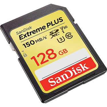 Memory card