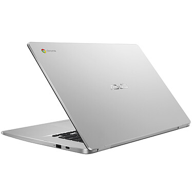 cheap ASUS Chromebook C523NA-EJ0094