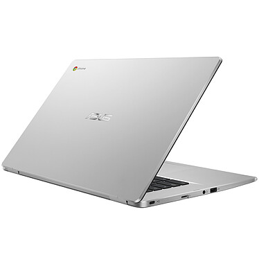 Acheter ASUS Chromebook C523NA-A20033