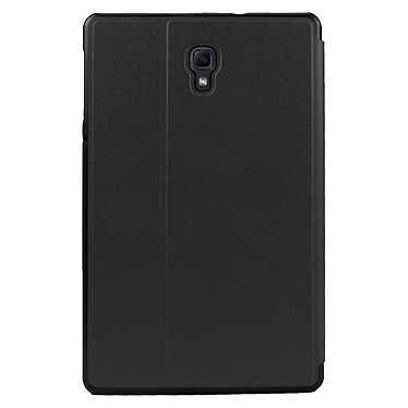 Comprar Mobilis Origin Case Black Galaxy Tab A 10.5" 2018