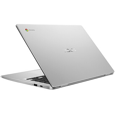ASUS Chromebook C423NA-EB0048 pas cher